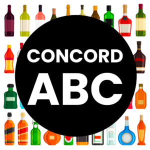 Concord ABC